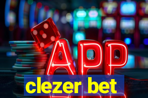 clezer bet